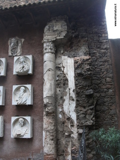 tania Romana-Cripta sant Euplio 16-12-2013 05-12-34